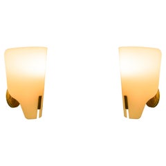Lampade e applique da parete