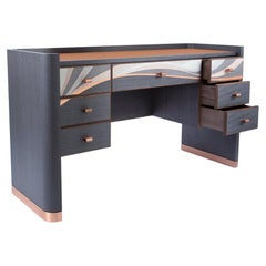 Desks and Writing Tables