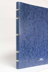 Hermès Cahier