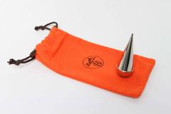 Hermès Weighted Ballpoint Pen