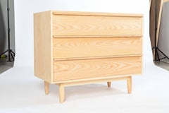 Sara Dresser by Kate Duncan