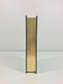 Asprey "Mississippi Writings" by Mark Twain