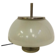 Tischlampen
