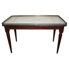 Charming French Louis XVI Style Table