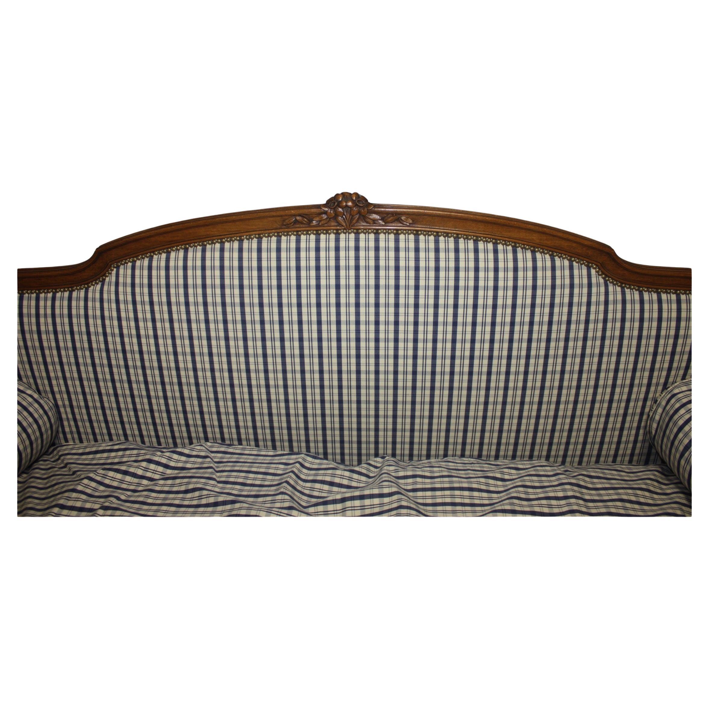 french day bed