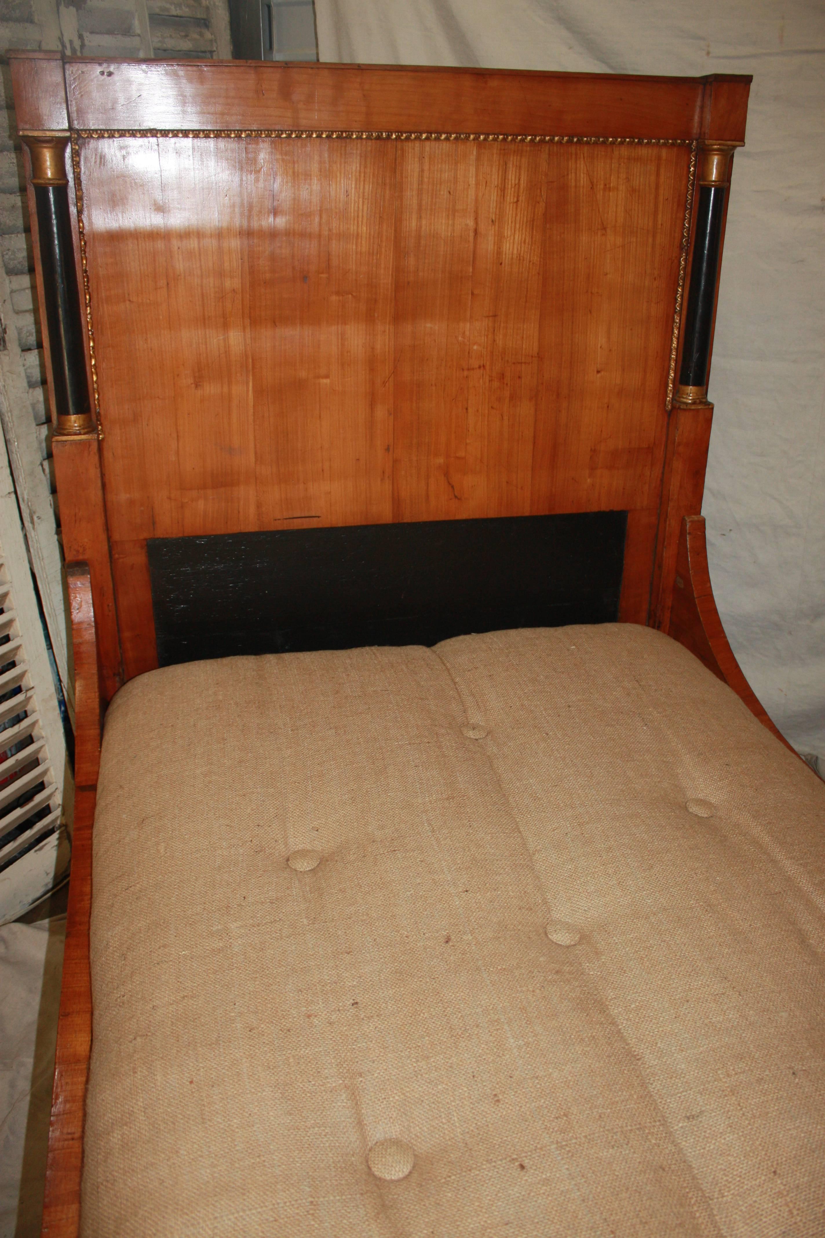 biedermeier bedroom furniture