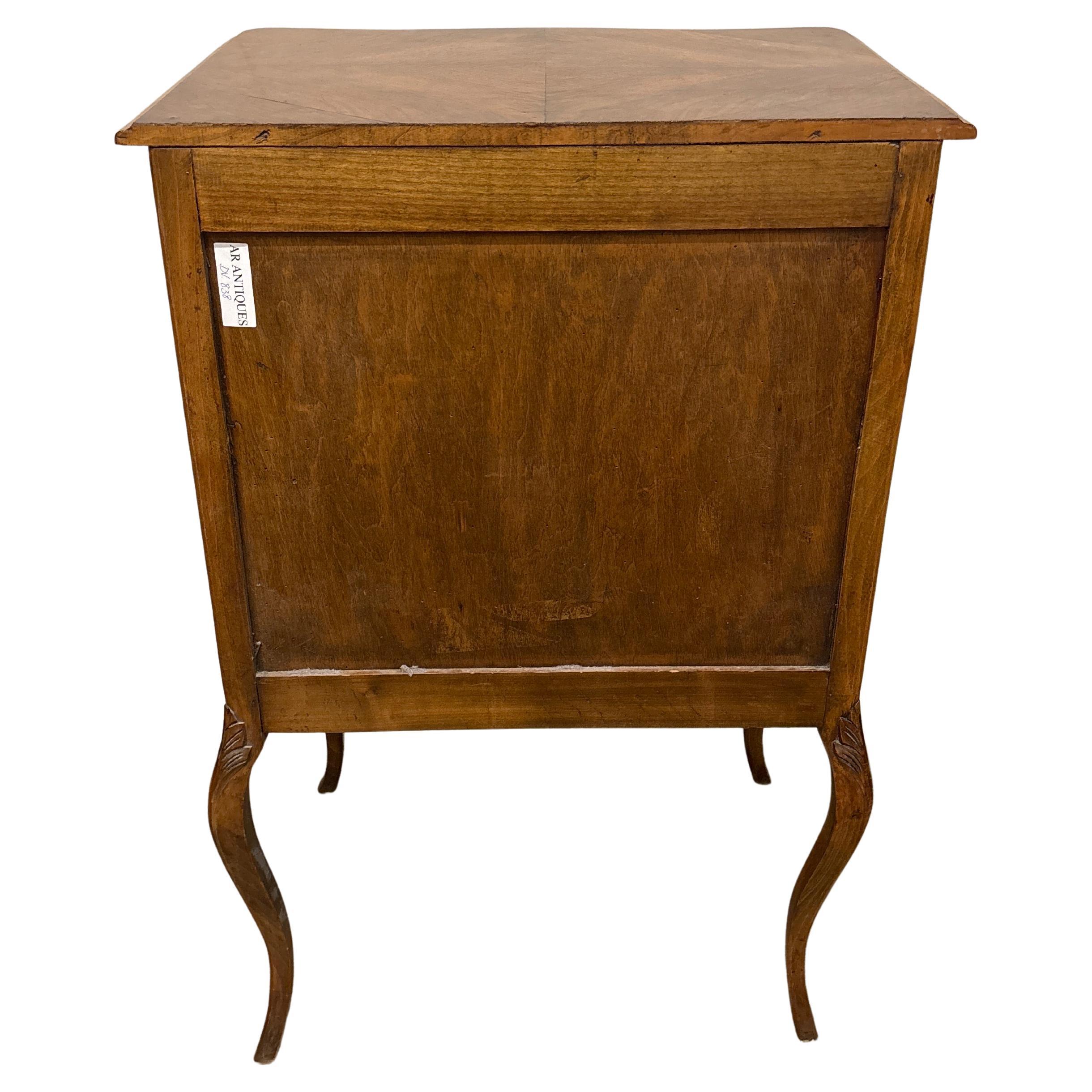 Commode francese dei primi del Novecento in vendita 1