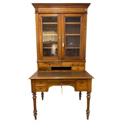19th Century Desks