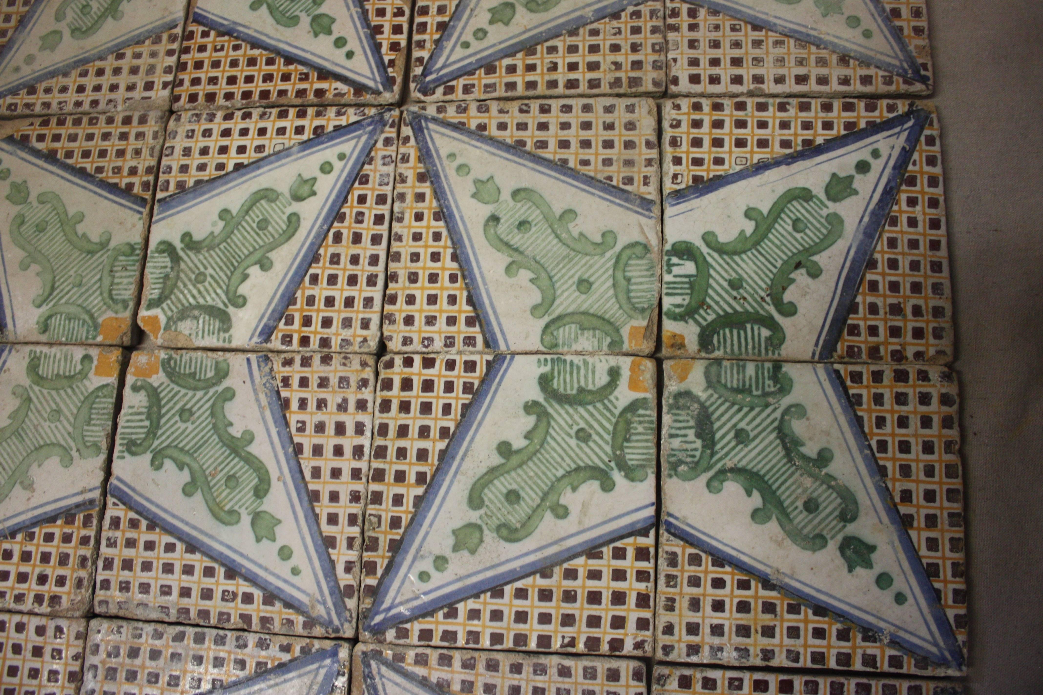 french tiles for sale