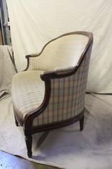 18th Century French Sofa
