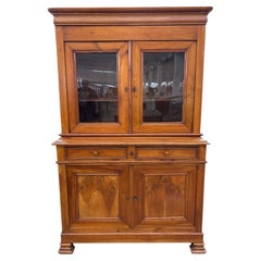 French 19th Century
