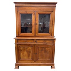 French 19th Century