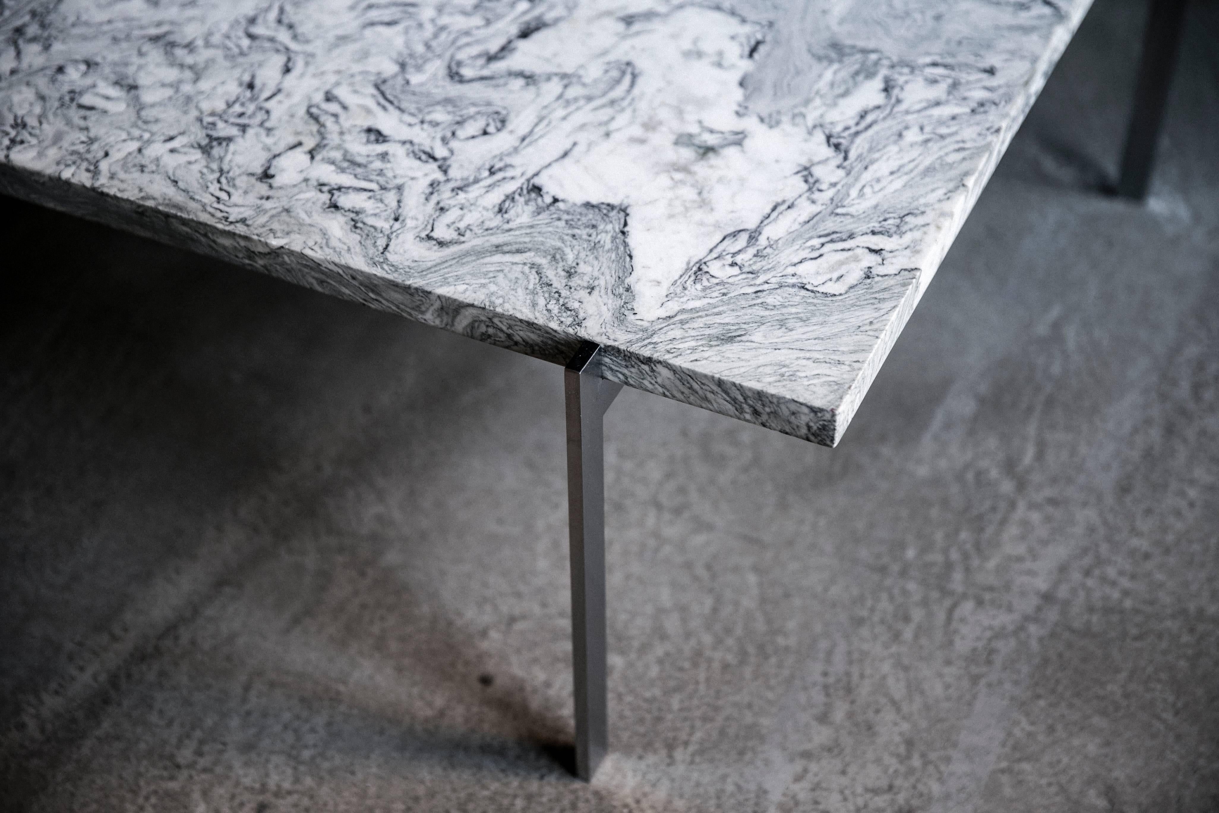 pk table