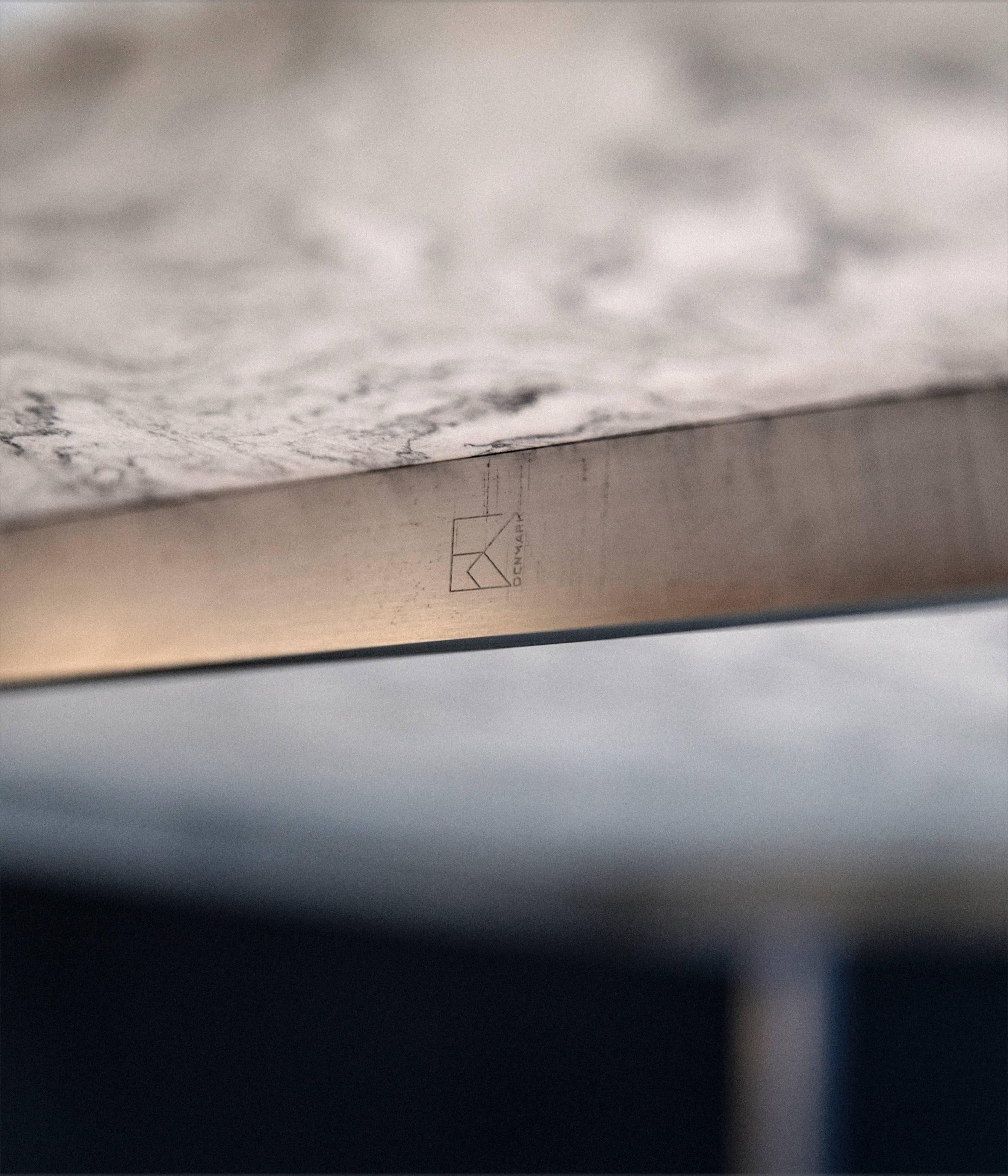 61 table