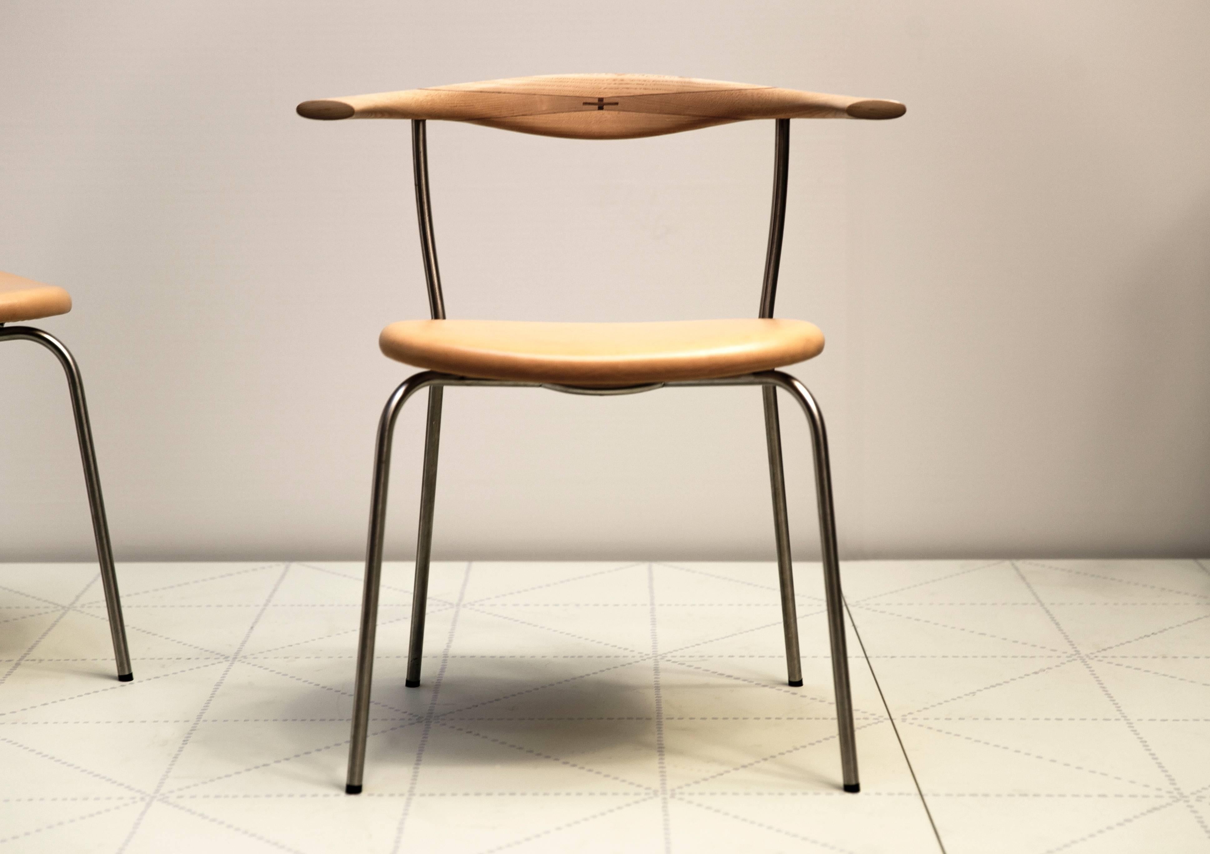 pp701 chair