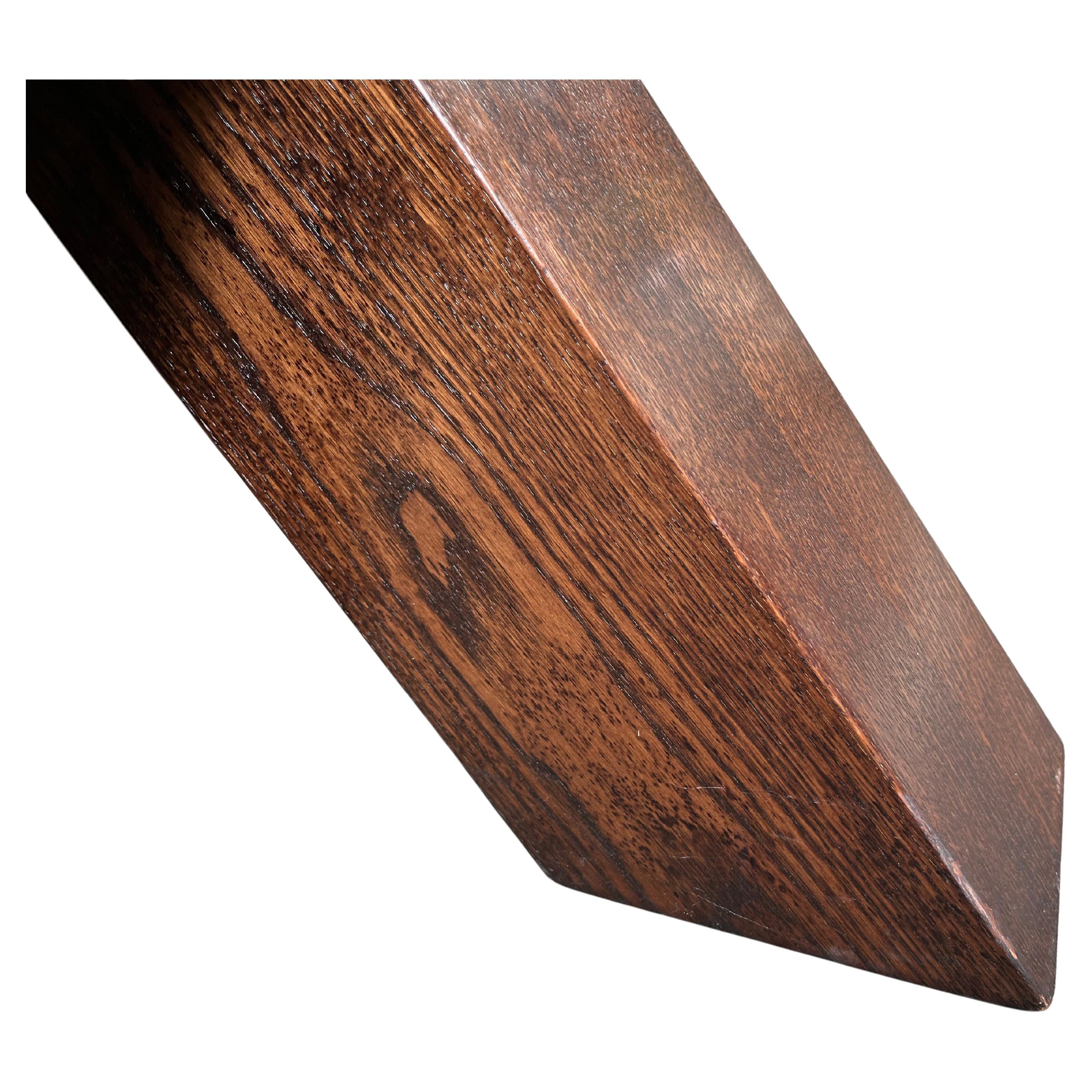 Dining Bistro Table For Sale 2
