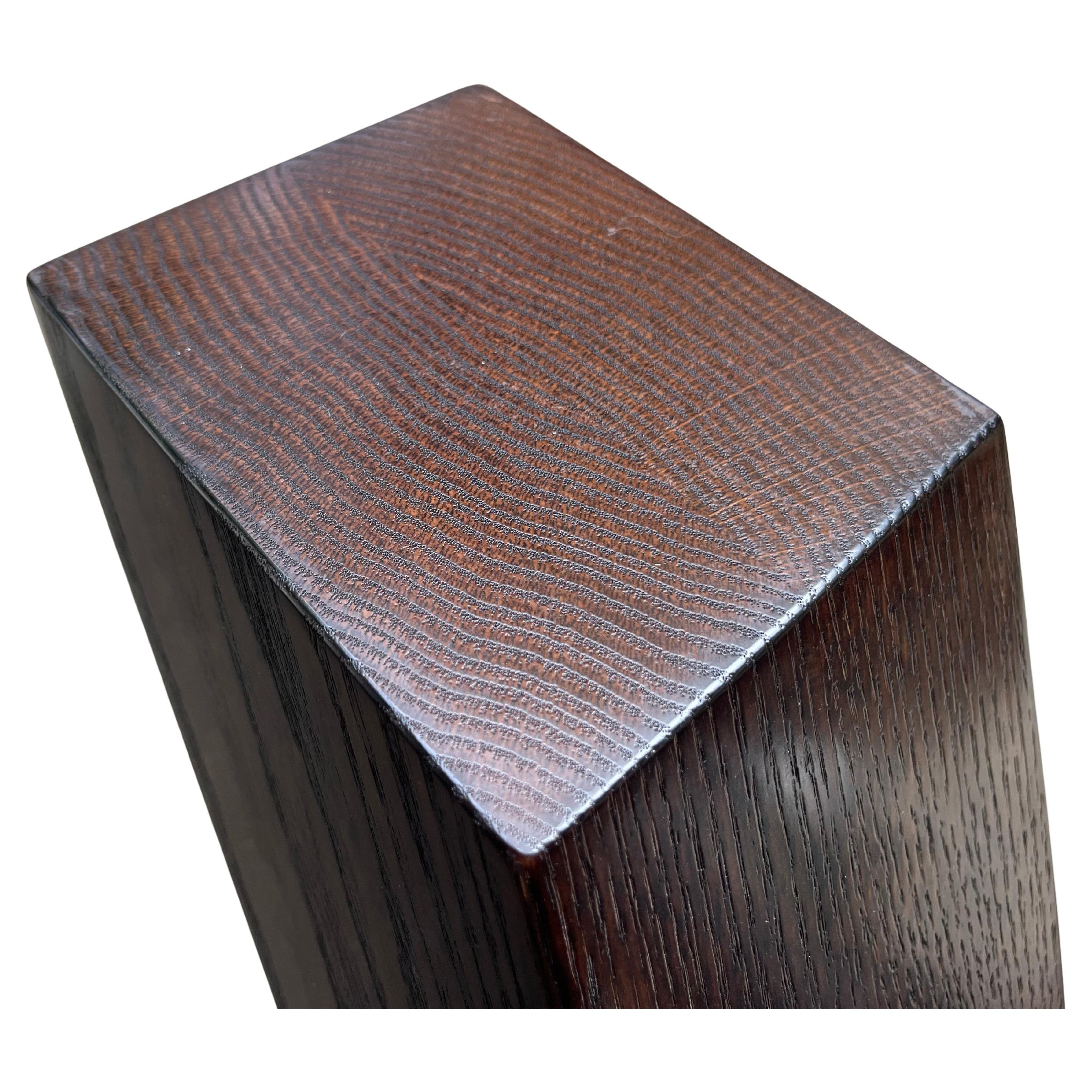 Dining Bistro Table For Sale 1
