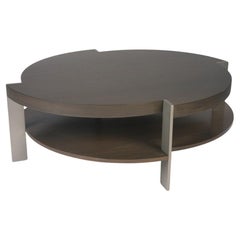 Tables basses