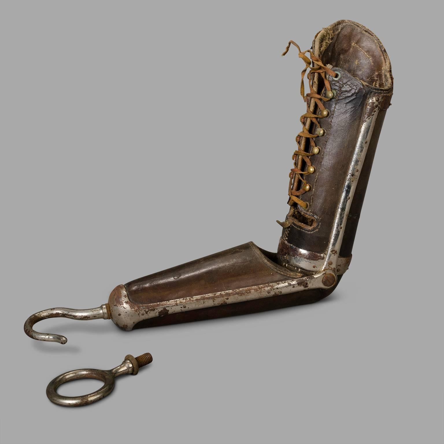 prosthetic hook for sale