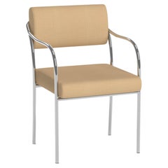 Outline Chair, Vidar Sand