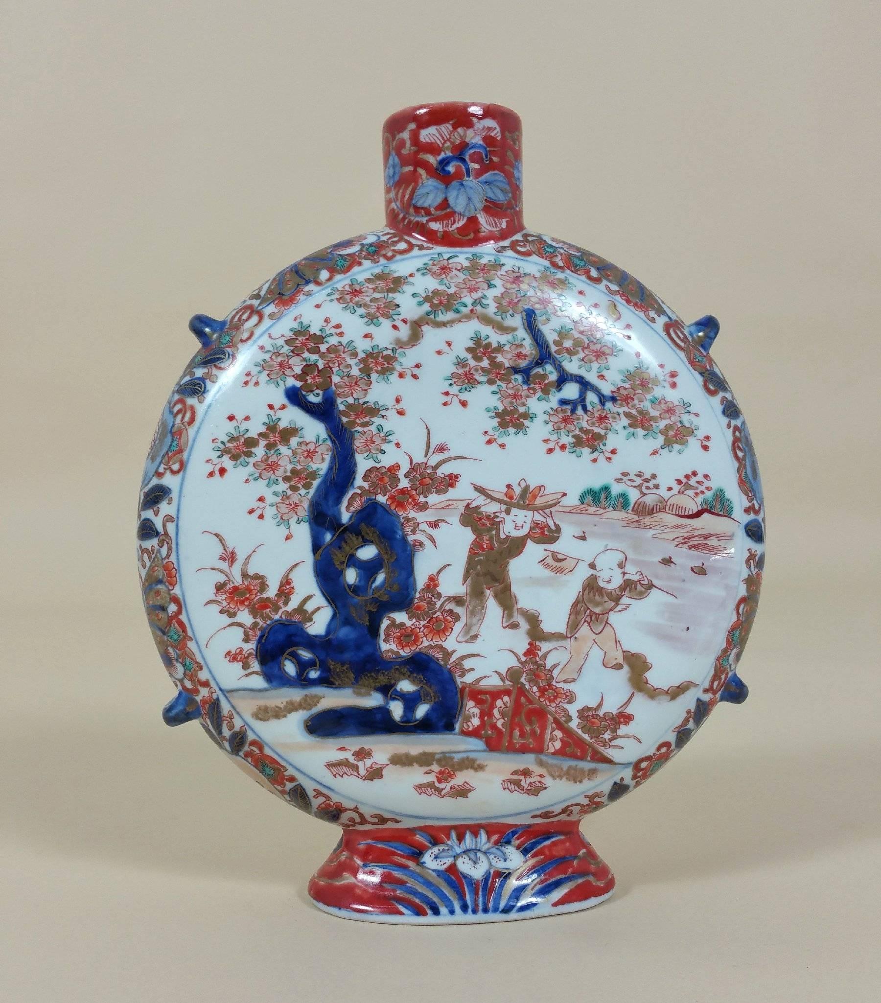 japanese pottery for sale