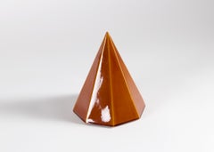 Ceramic Cone
