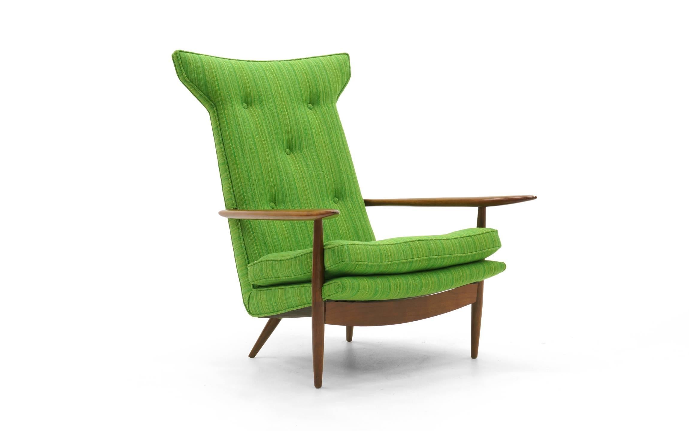 widdicomb chair