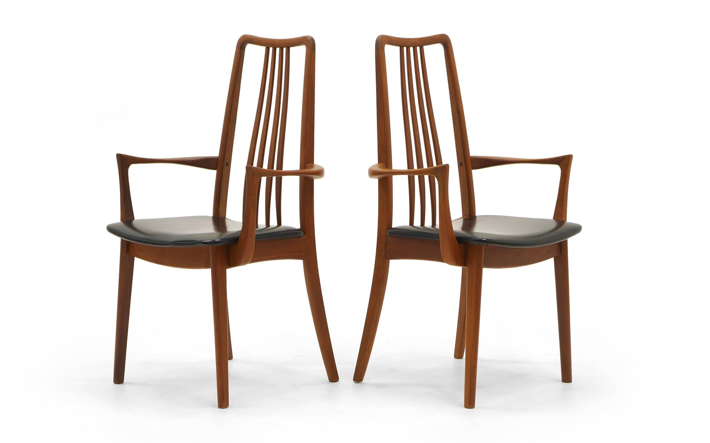 anders dining chair