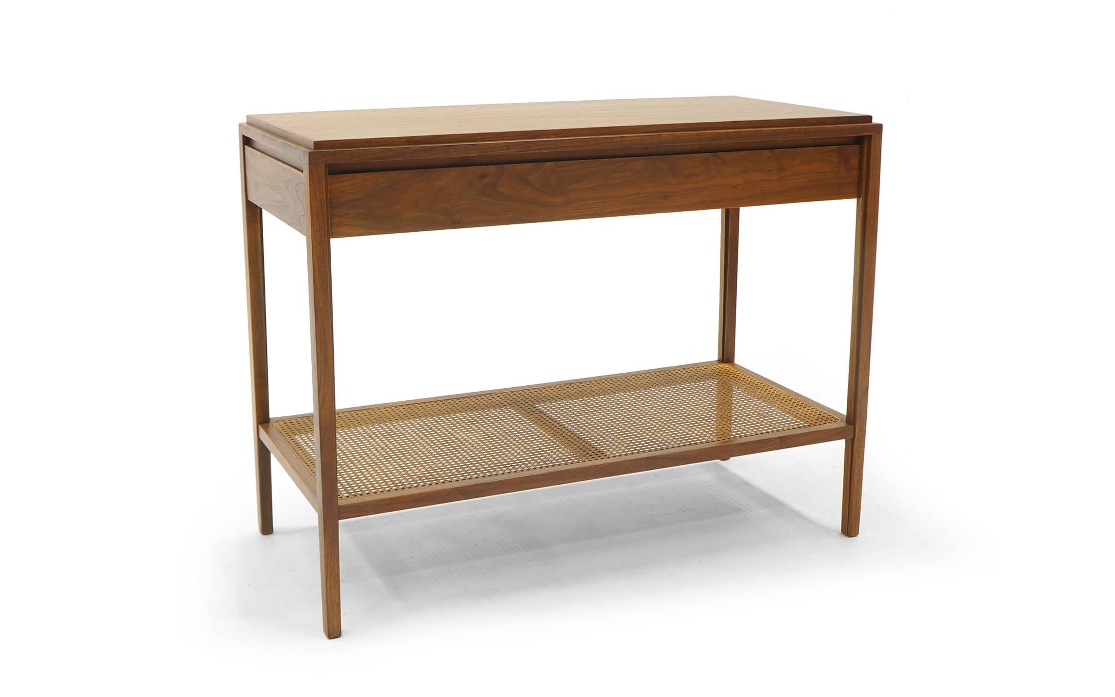 Console Server by Paul McCobb for the Grand Rapids Collection 2