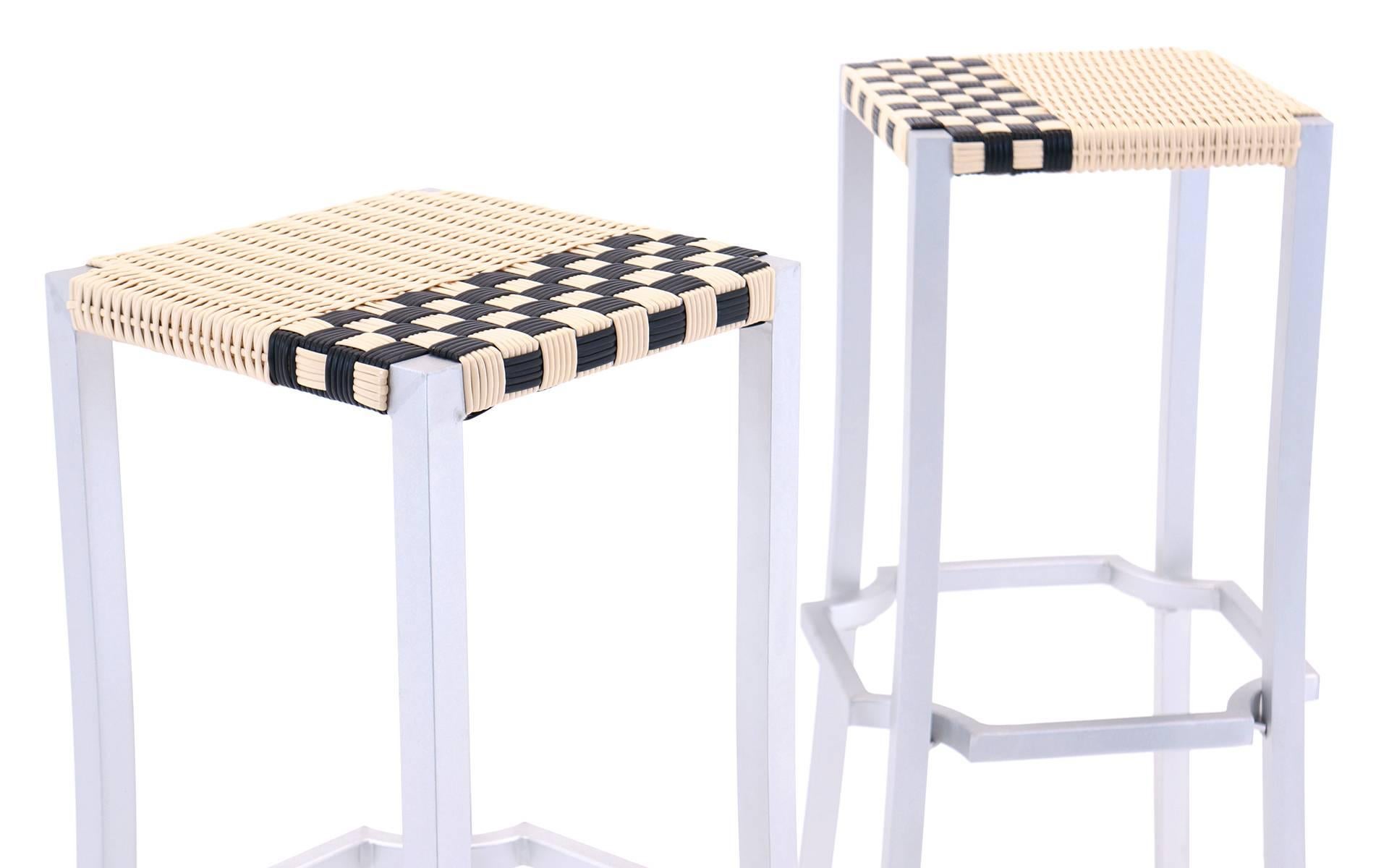 sgabello driade
