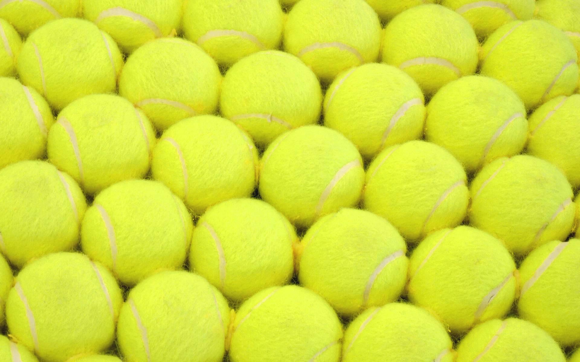XXIe siècle et contemporain Banc pour boules de tennis conçu par Tejo Remy et René Veenhuizen