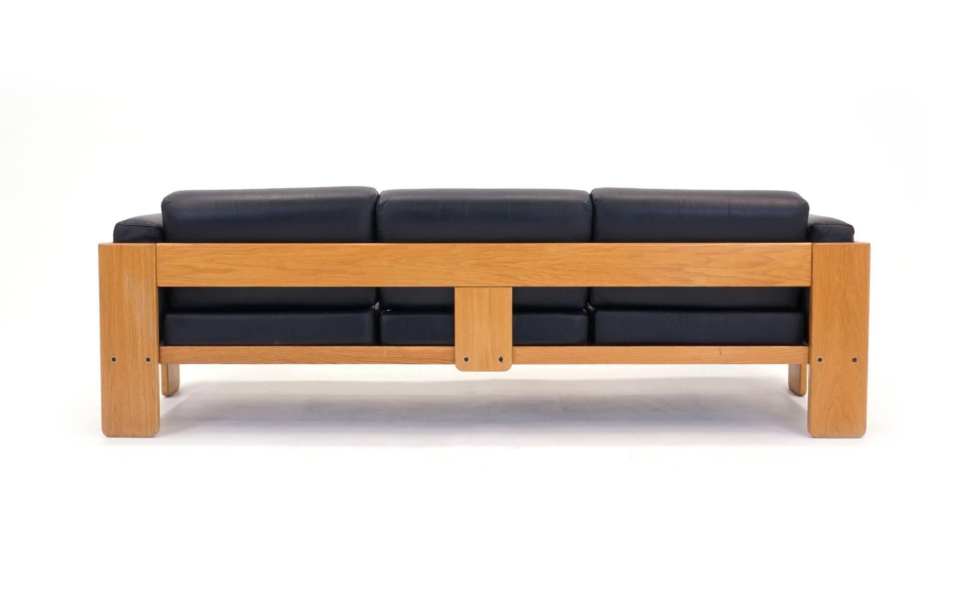 tobia scarpa bastiano sofa