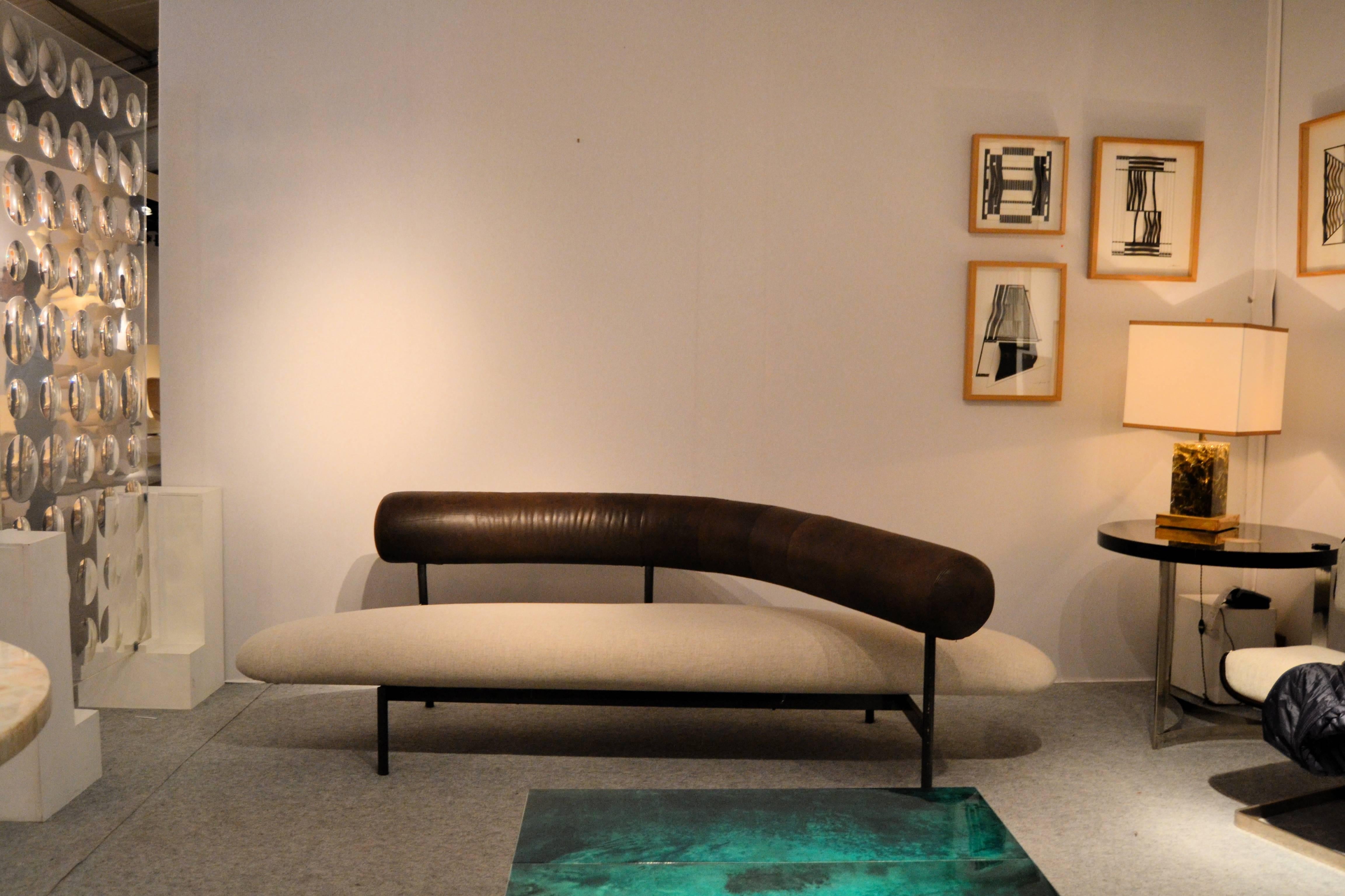 1985 Sofa by Javier Mariscal 1