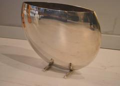 1970s Italian Vase