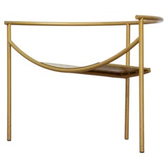 Dr Sonderbar Chair by Philippe Starck for XO, 1981