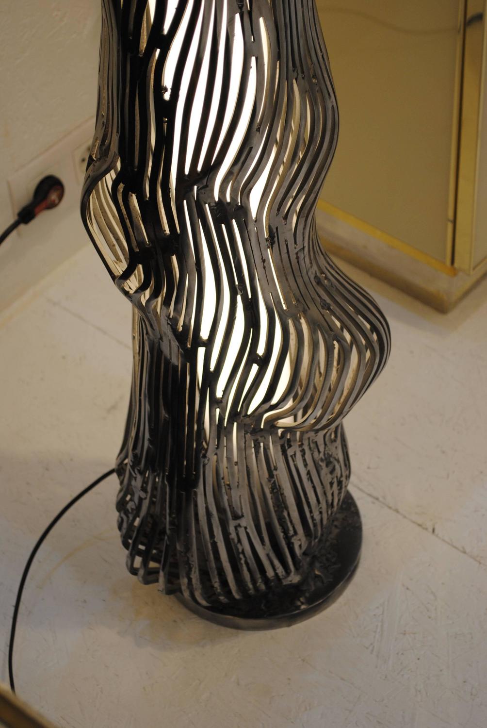 Bible Timeline - Prophets and history