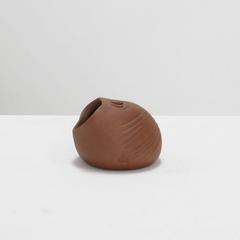 Robert Maxwell Ceramic Animal Sculpture, 1960s