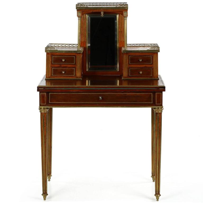 writing desk antique writing desk antique
