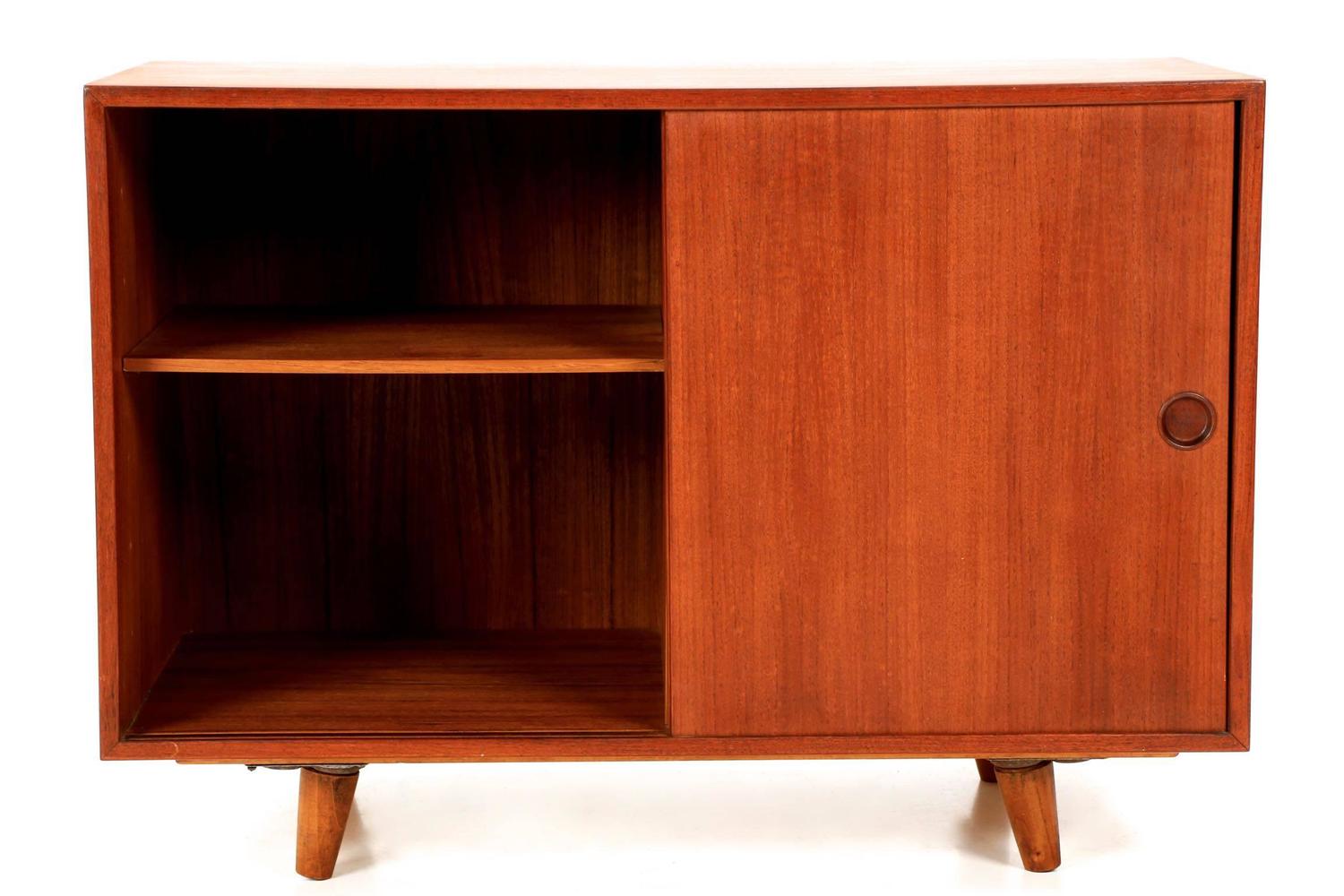 Pair Of Danish Mid Century Modern Teak Cabinets | pair of danish mid century modern teak cabinets Pair Of Danish Mid Century Modern Teak Cabinets | pair of danish mid century modern teak cabinets