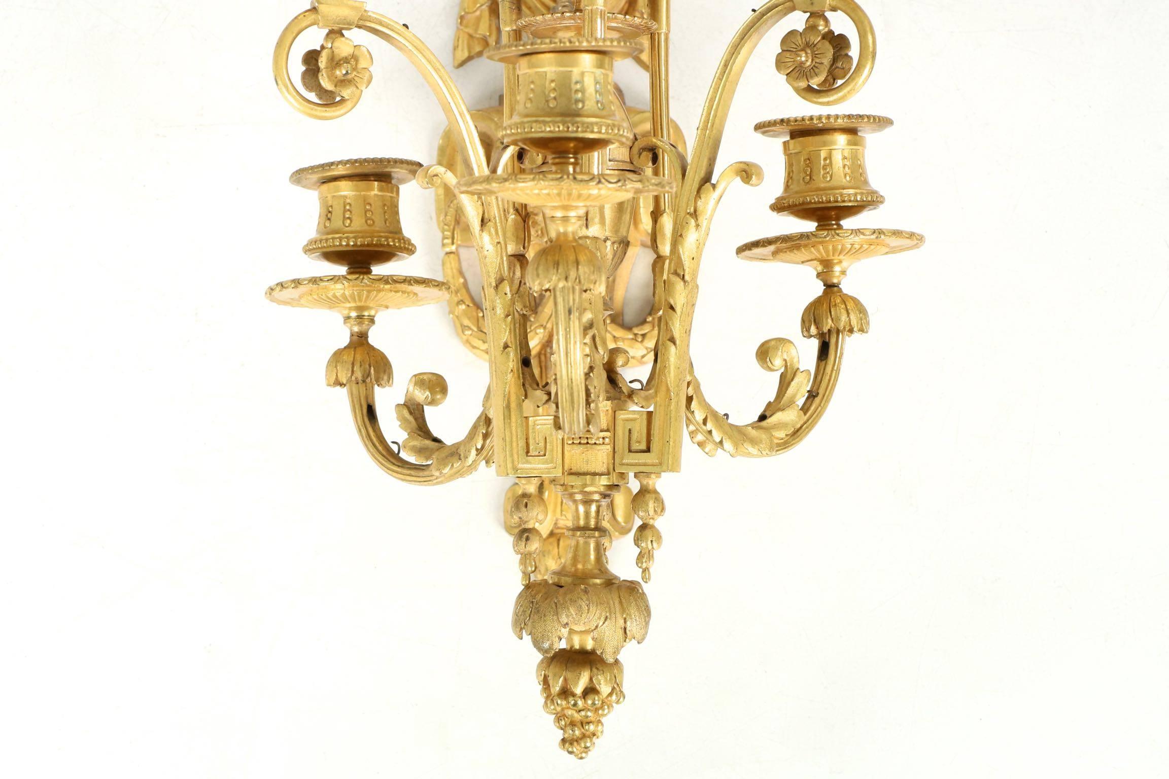 antique candelabra for sale