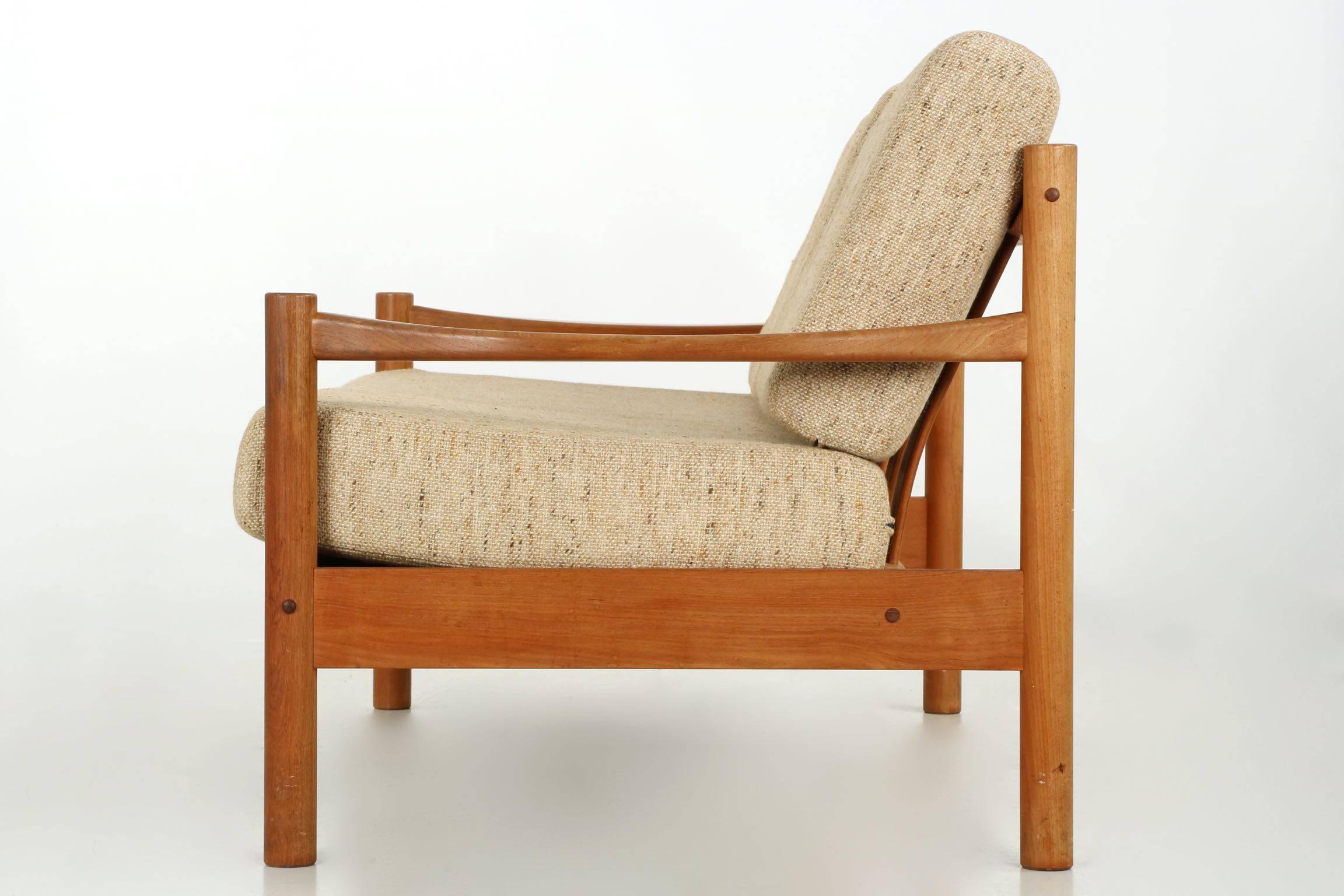 stole chair
