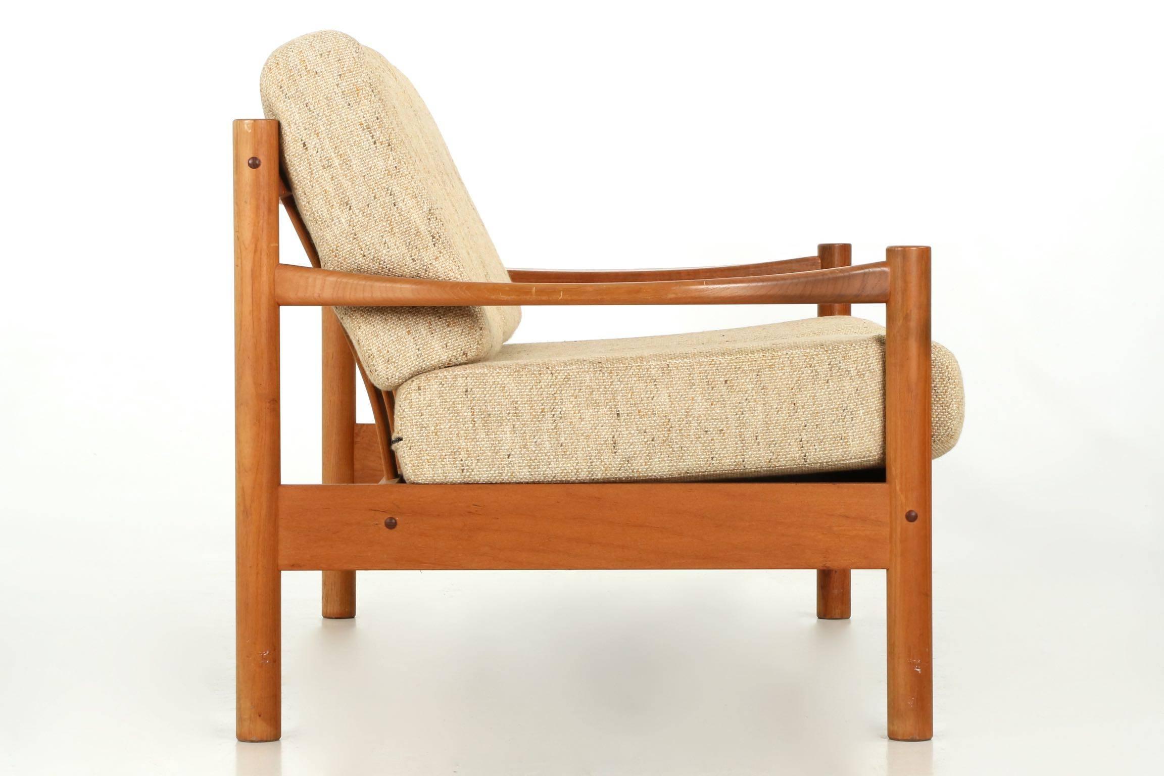 tarm stole og mobelfabrik chairs