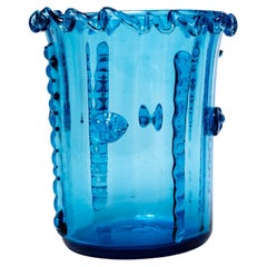 Vases and Vessels