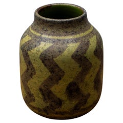Bowls and Baskets