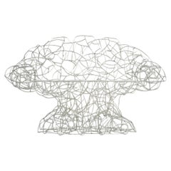 Fauteuil « Corallo » de Fernando et Humberto Campana pour Edra, 2004