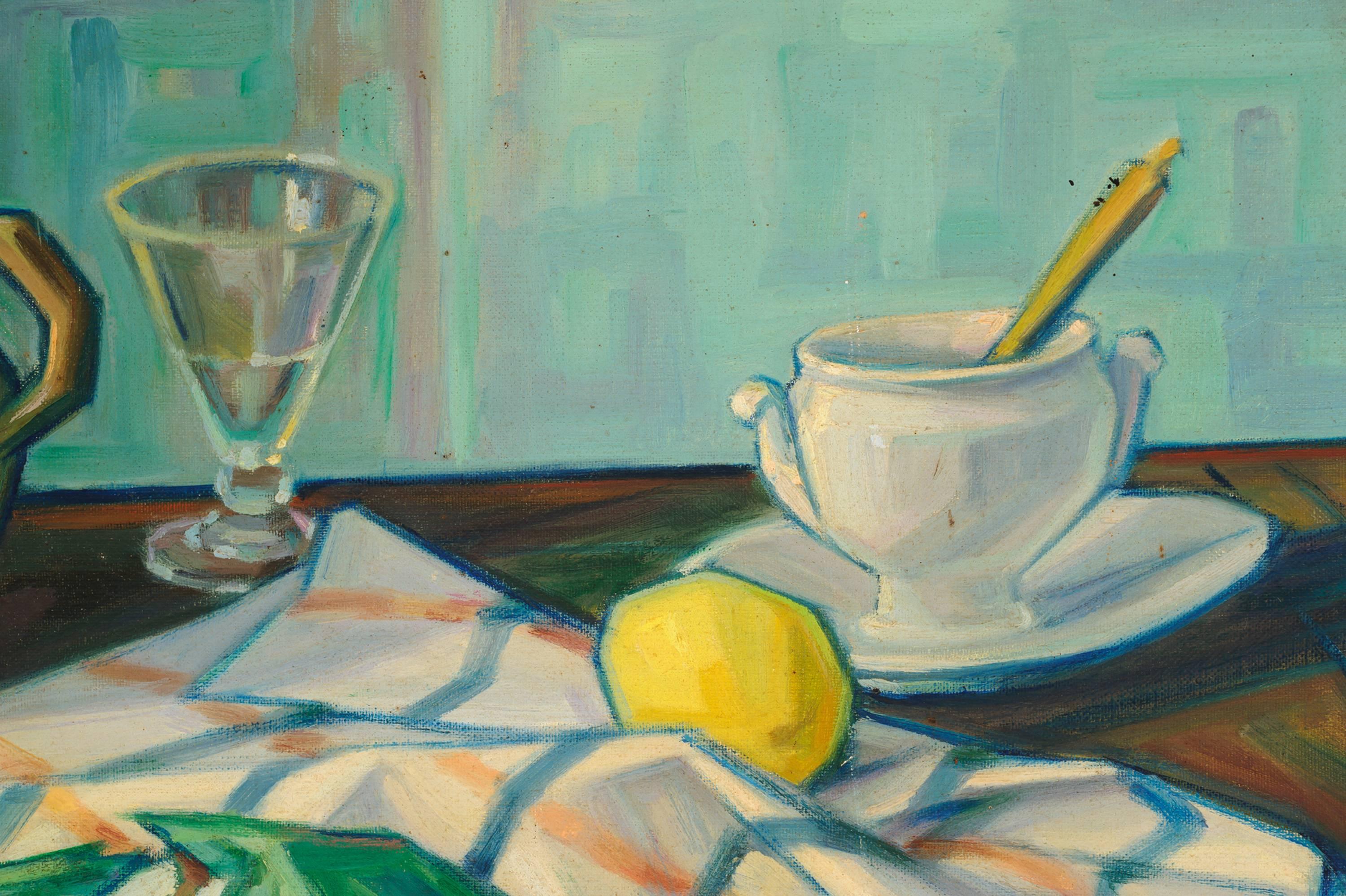 original still life paintings for sale