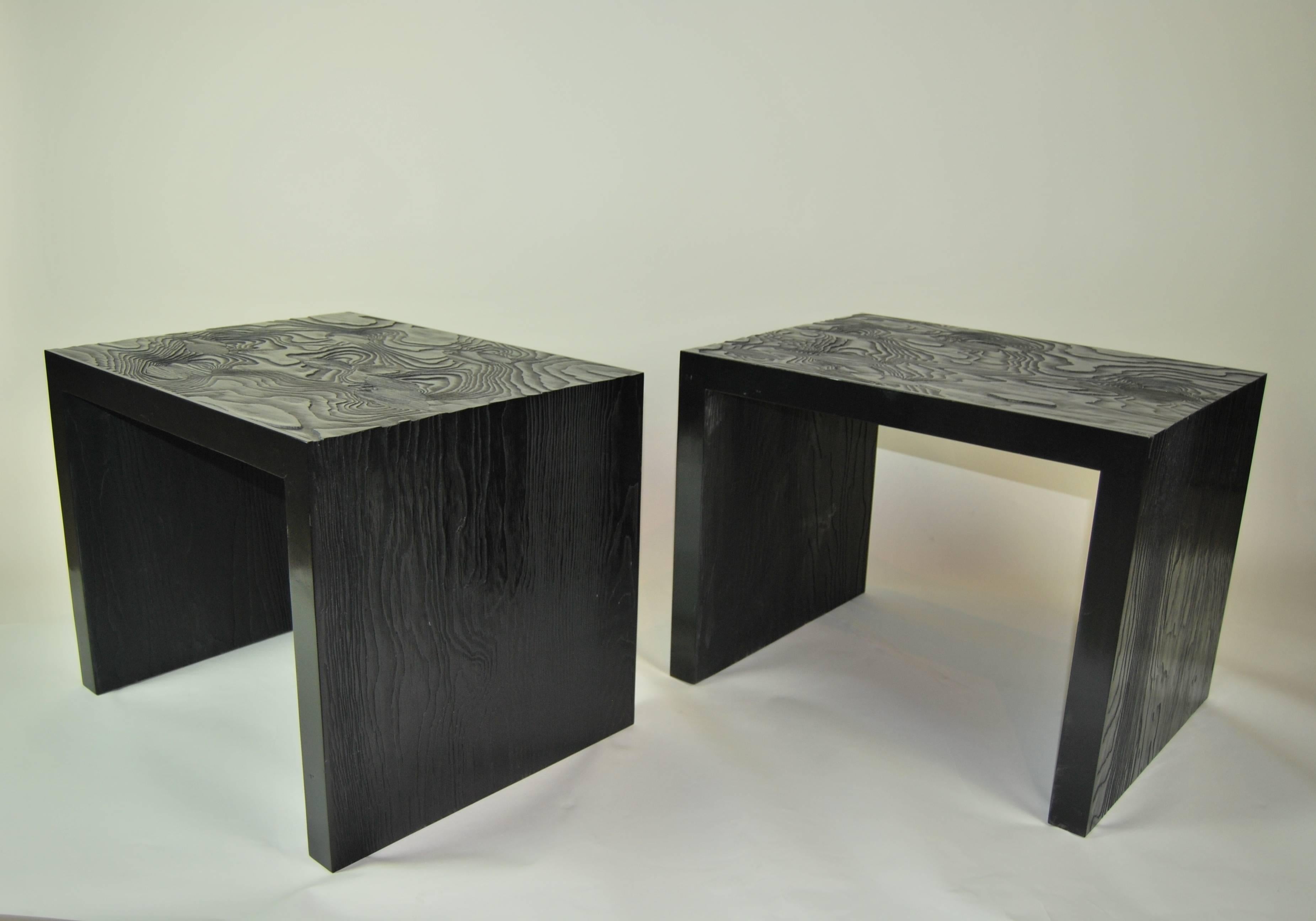 Pair of 