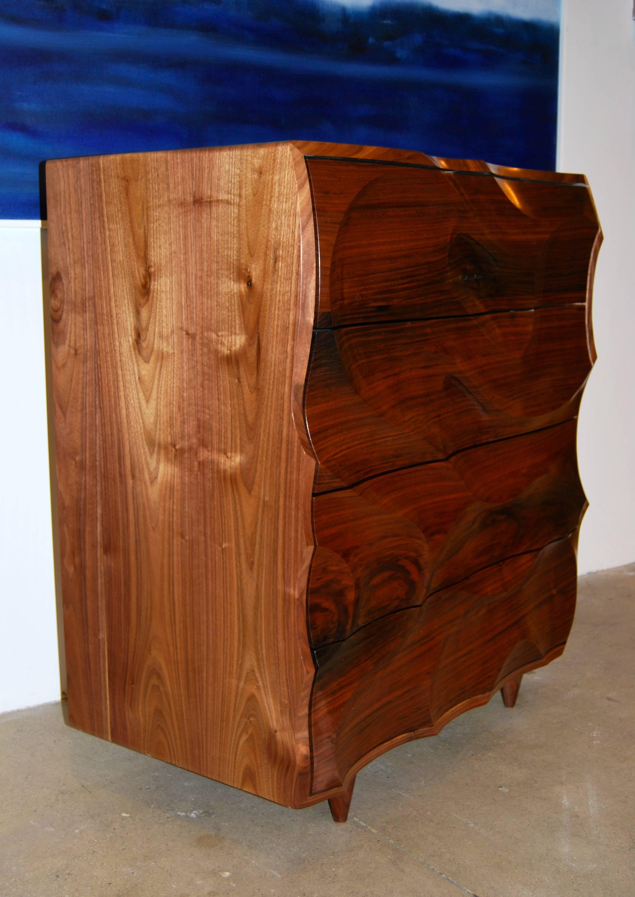 caleb woodard furniture