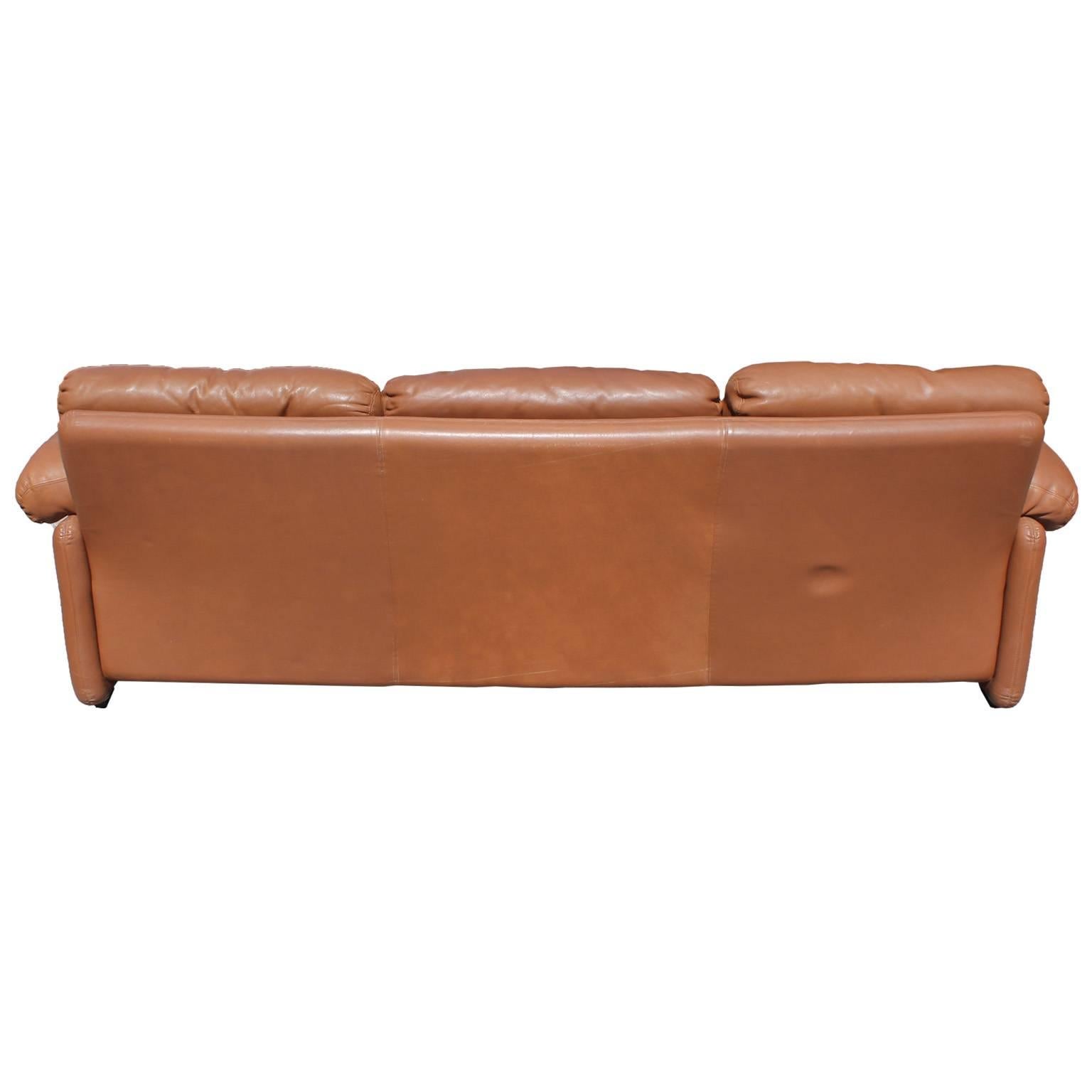coronado sofa