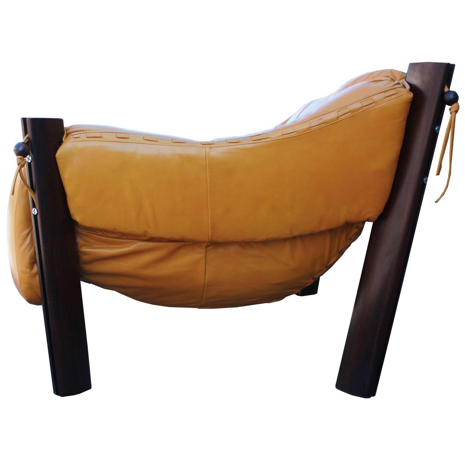 yellow loveseat sofa